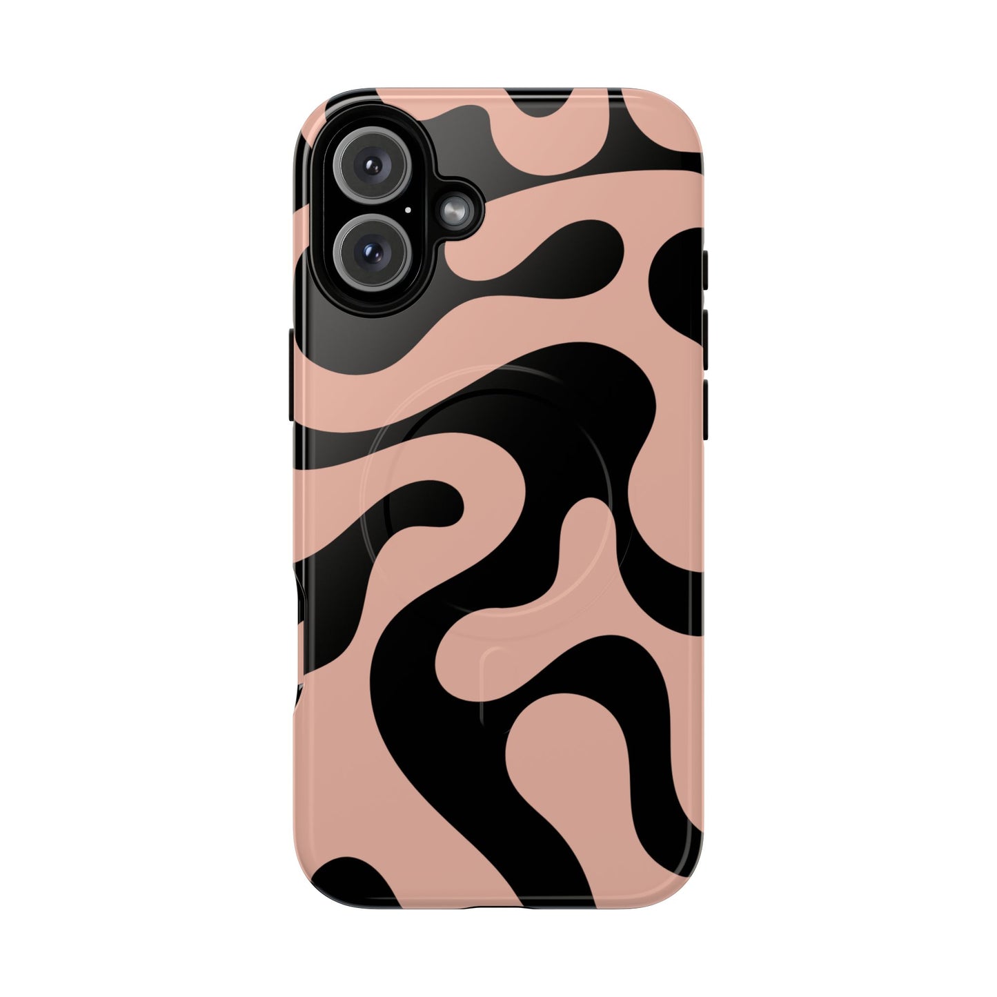 Coral Flow