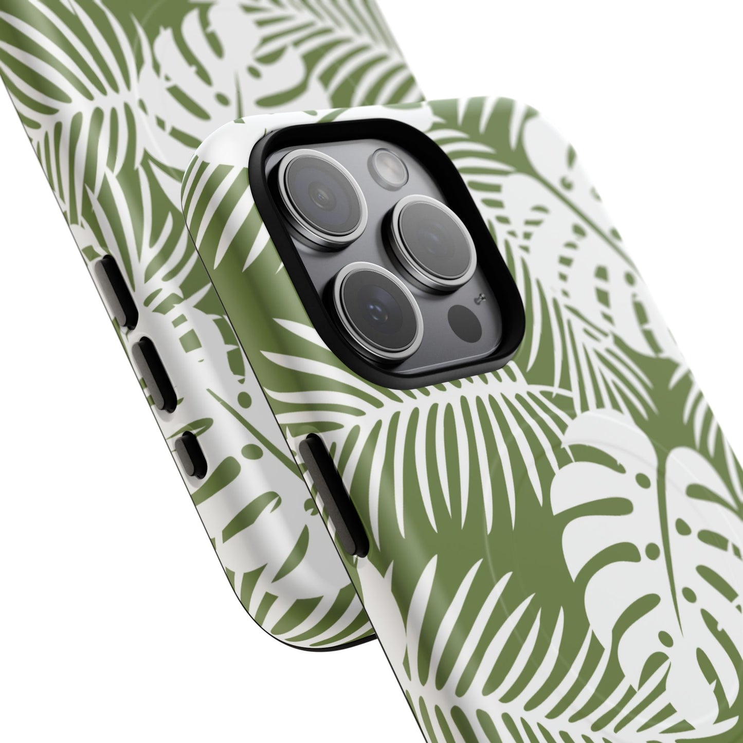 Tropic Tide