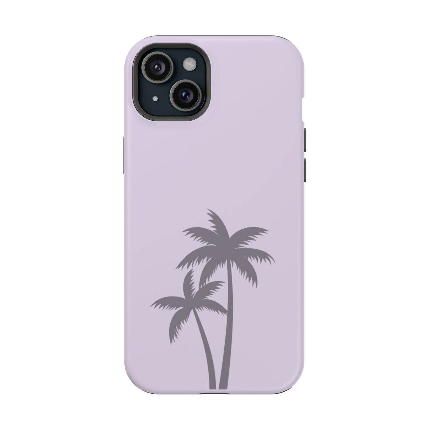 Palm