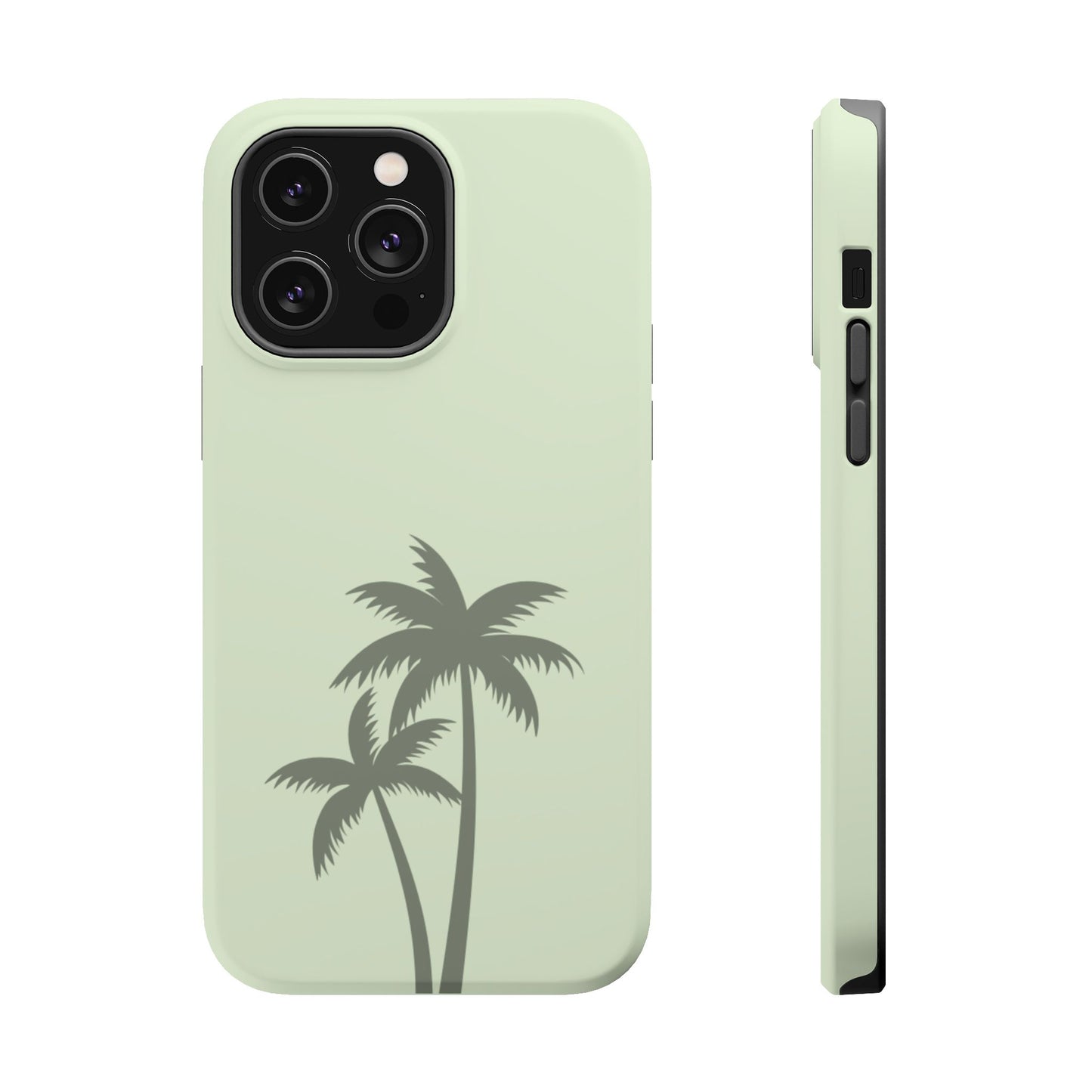 Palm