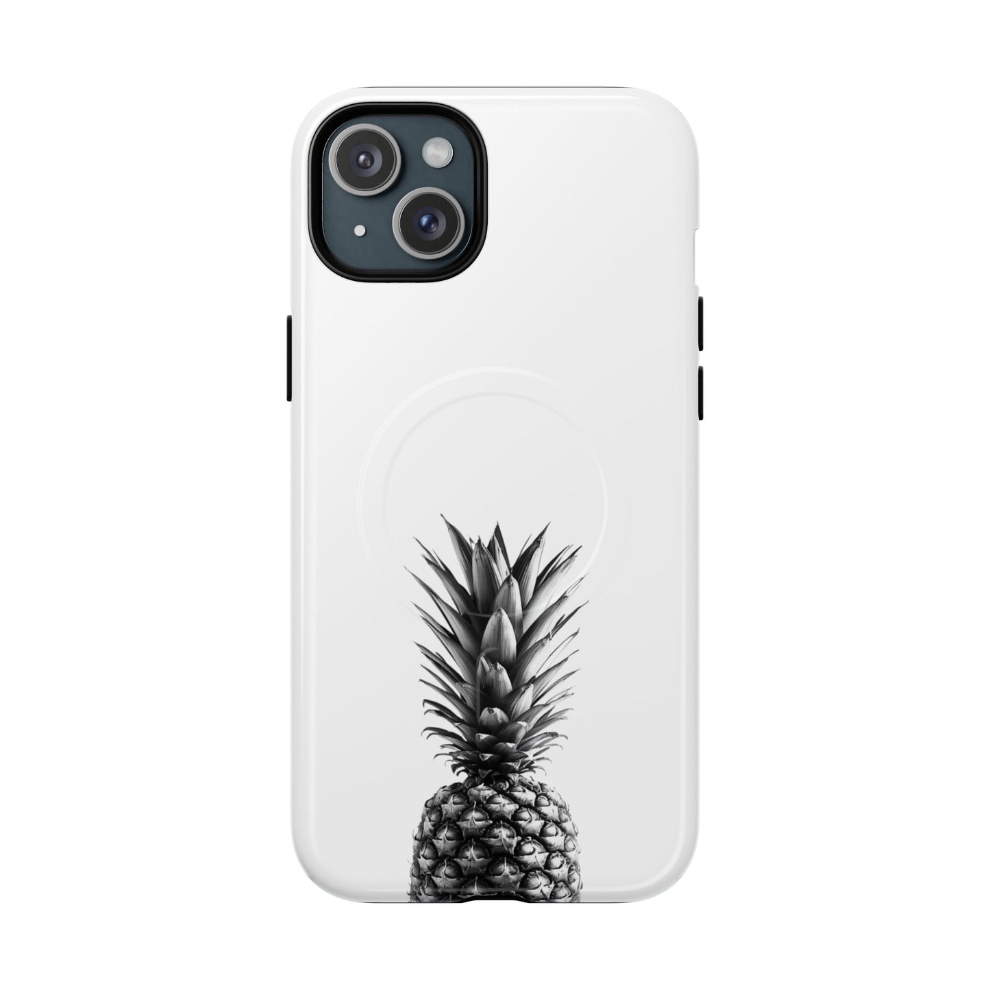 Pine Drift