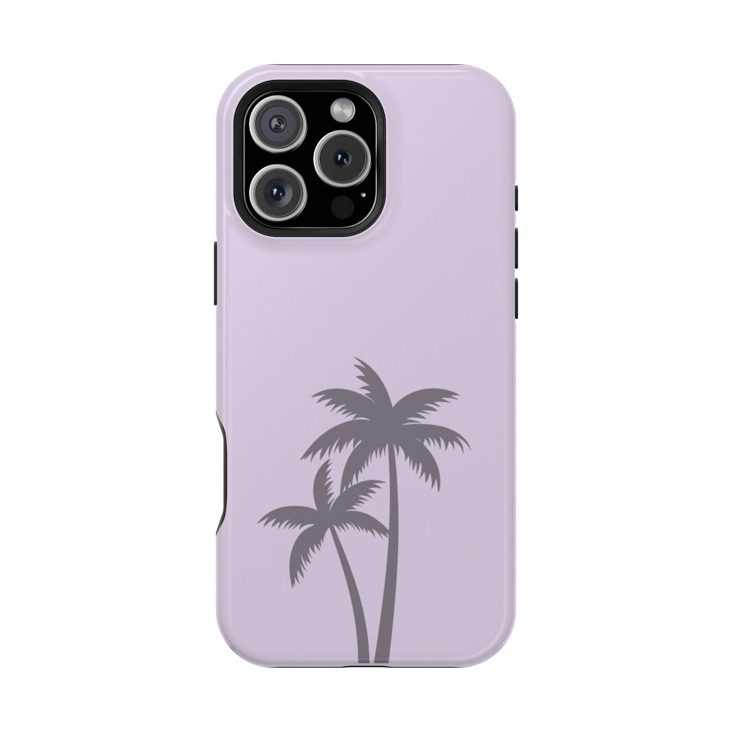 Palm