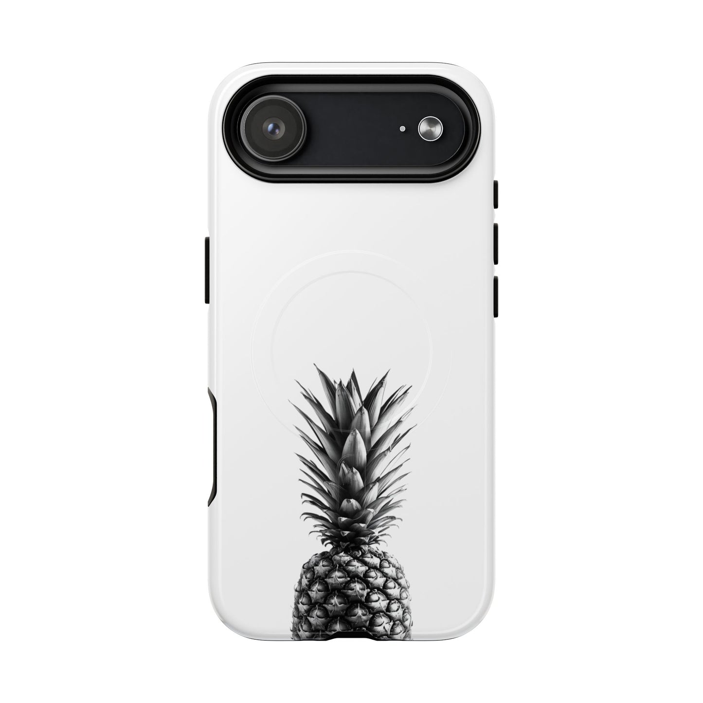 Pine Drift