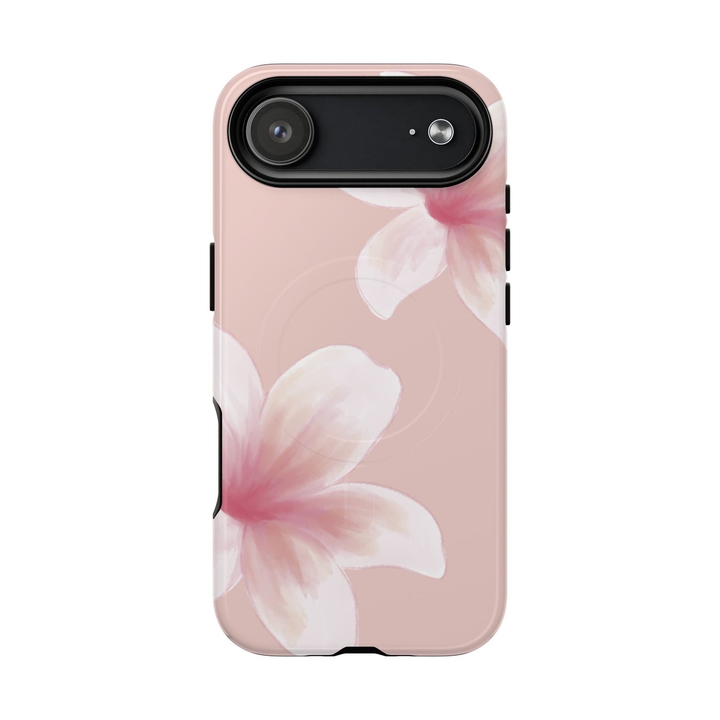 Blush Bloom