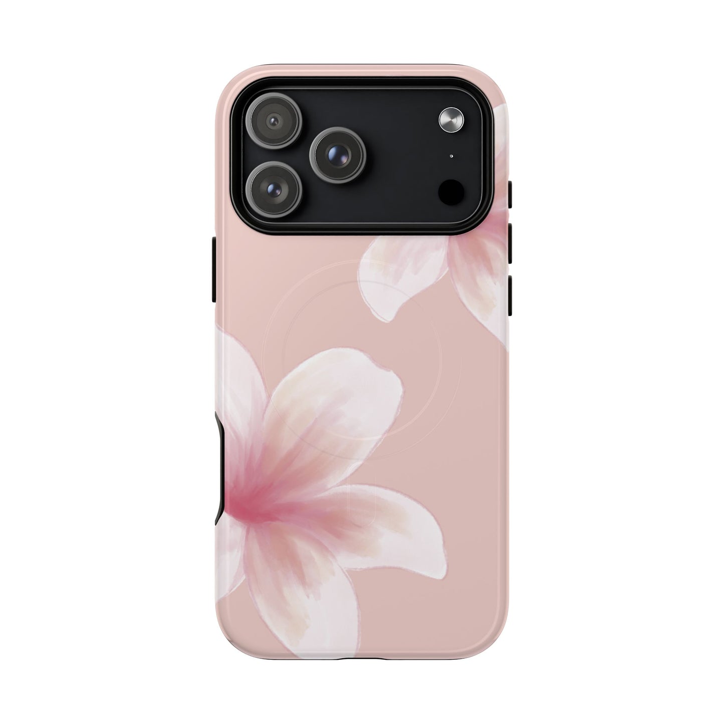 Blush Bloom