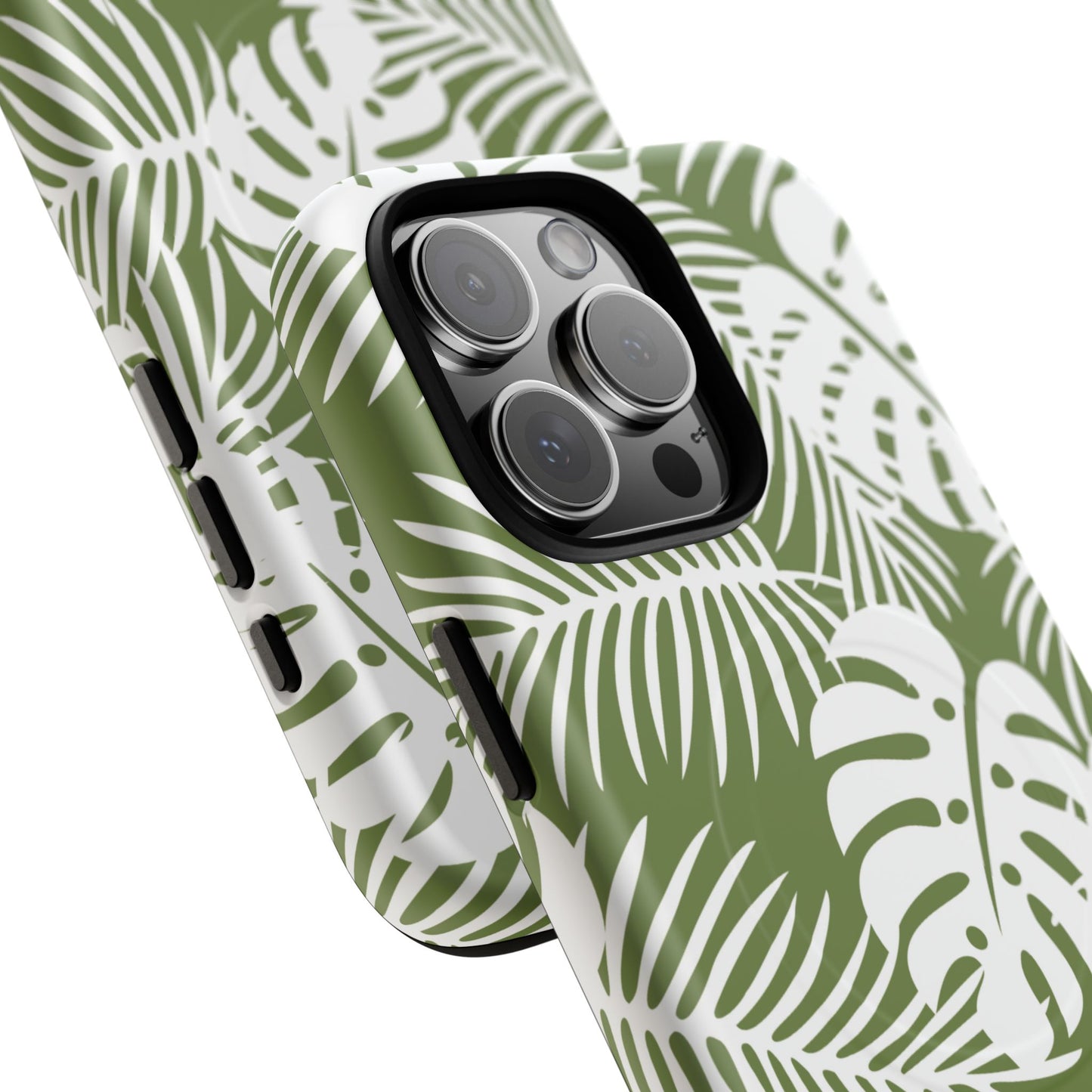 Tropic Tide