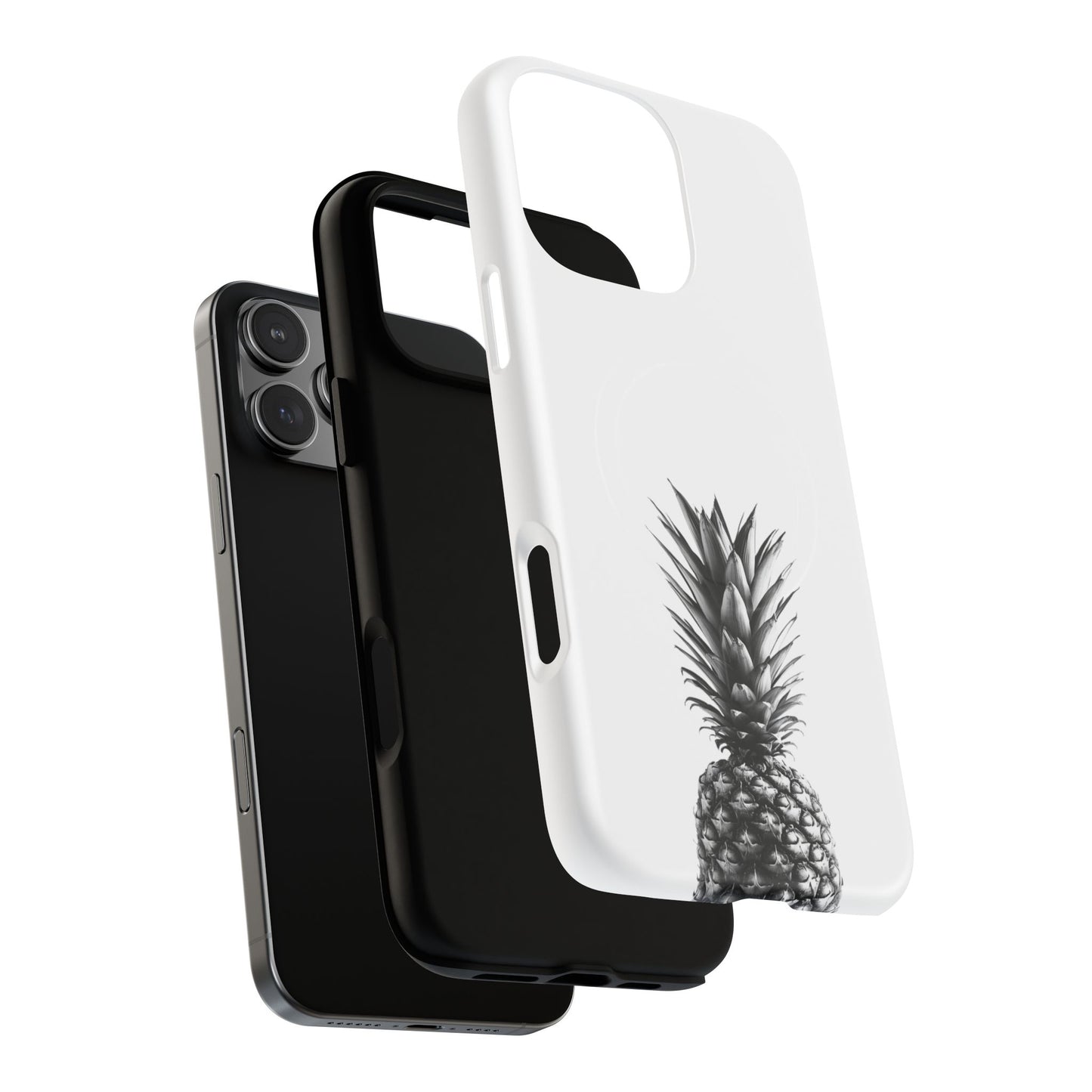 Pine Drift