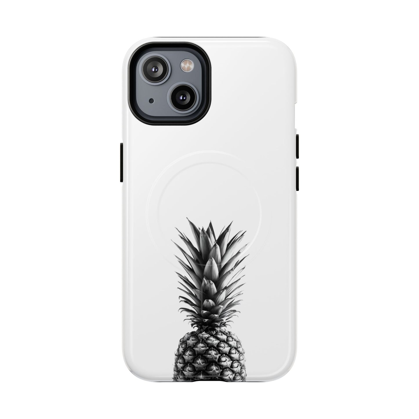 Pine Drift