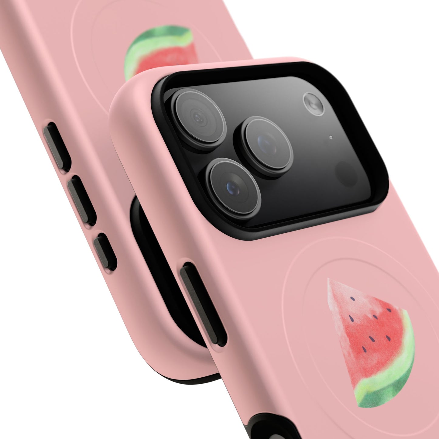 Melon Tide