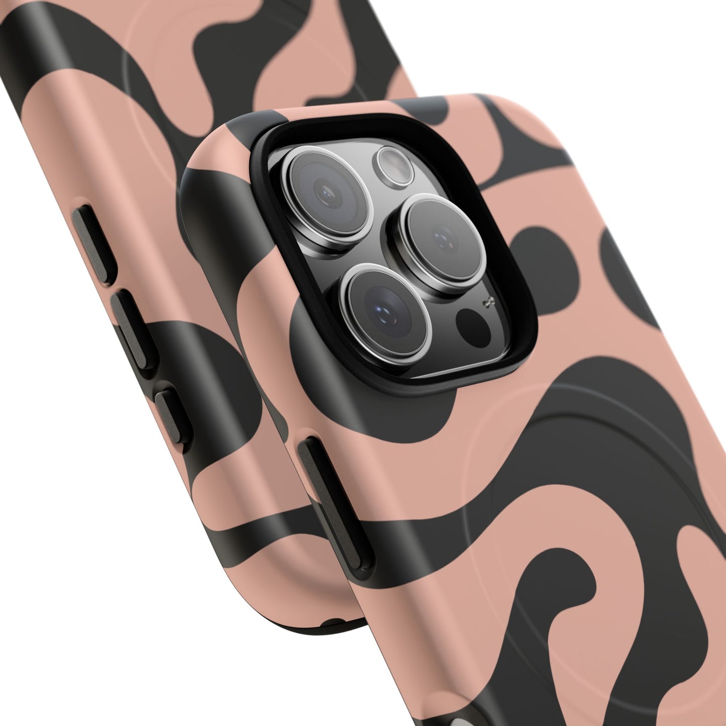 Coral Flow