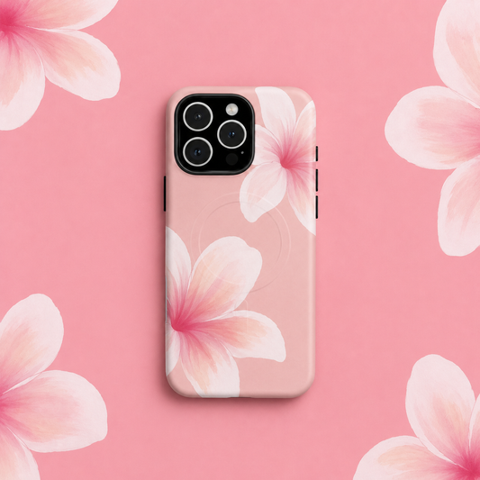 Blush Bloom