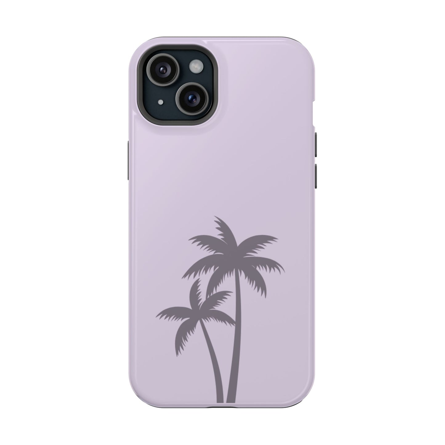 Palm