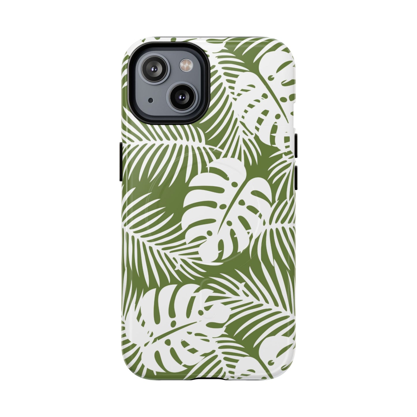 Tropic Tide