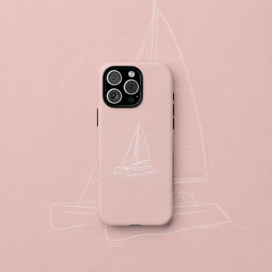 Silent Sail