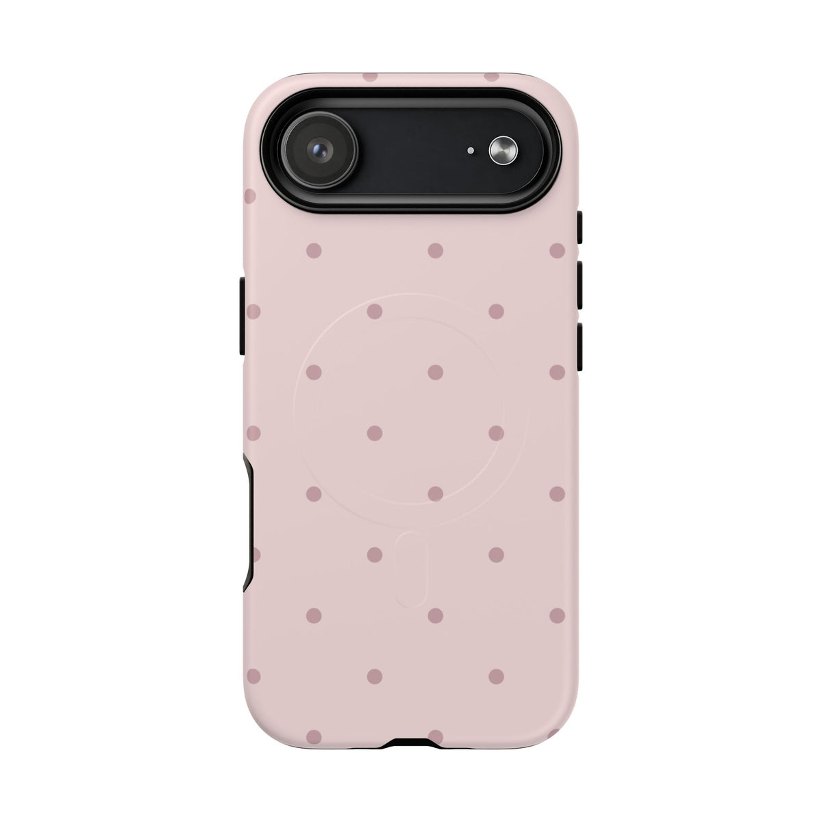 Blush Dots