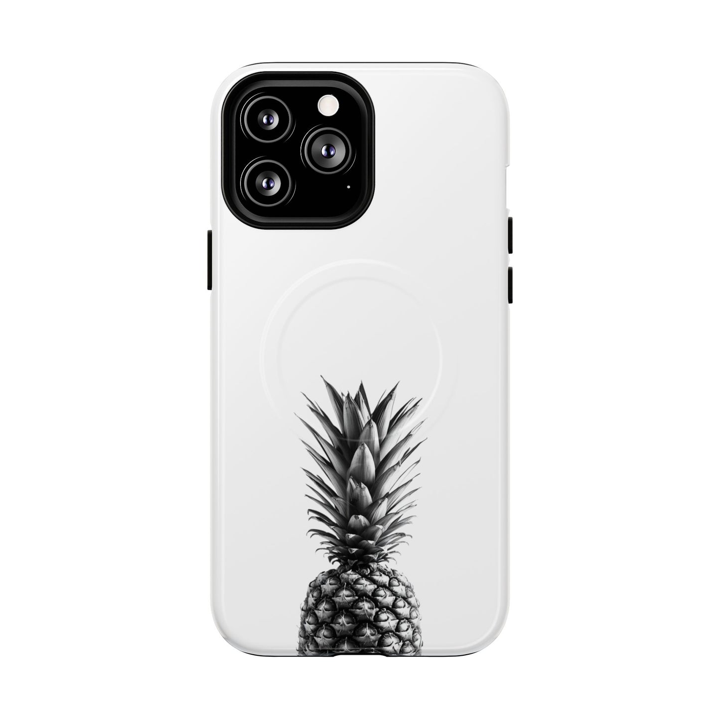 Pine Drift