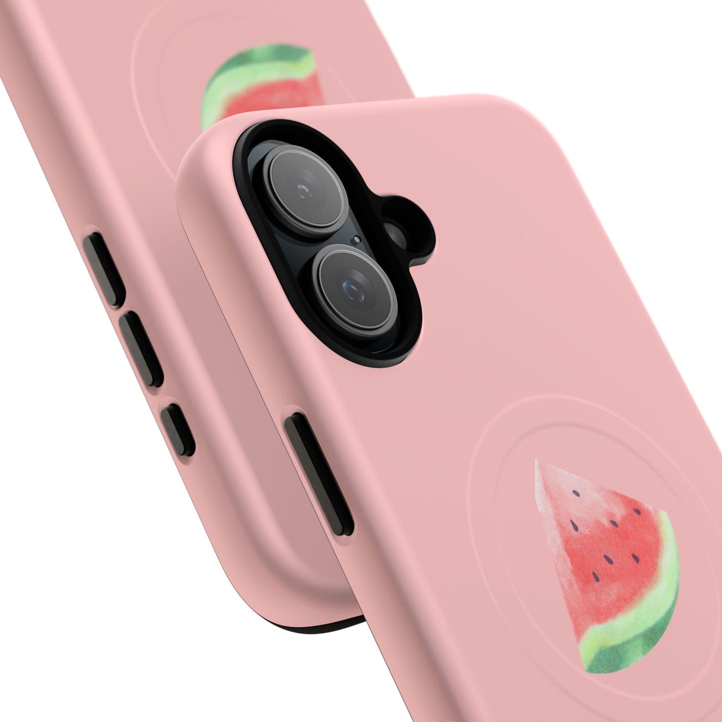 Melon Tide