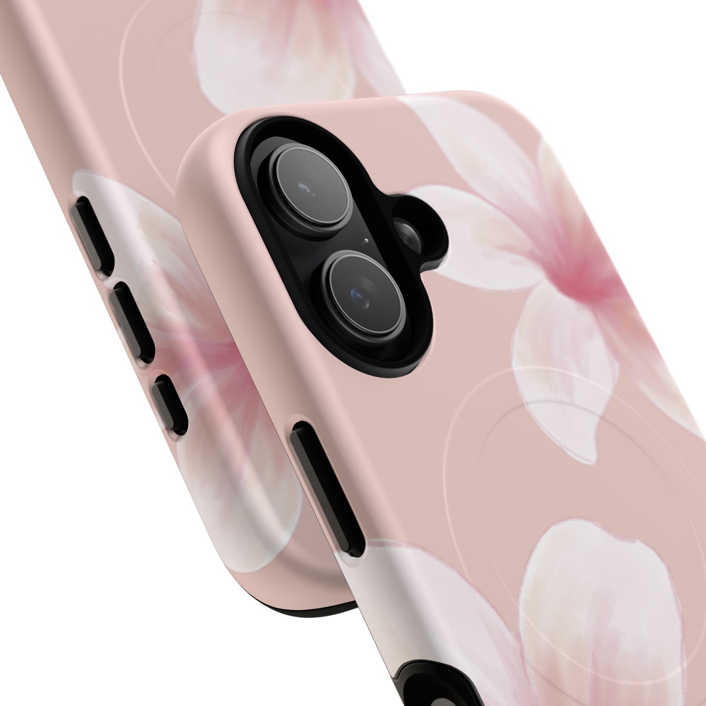 Blush Bloom