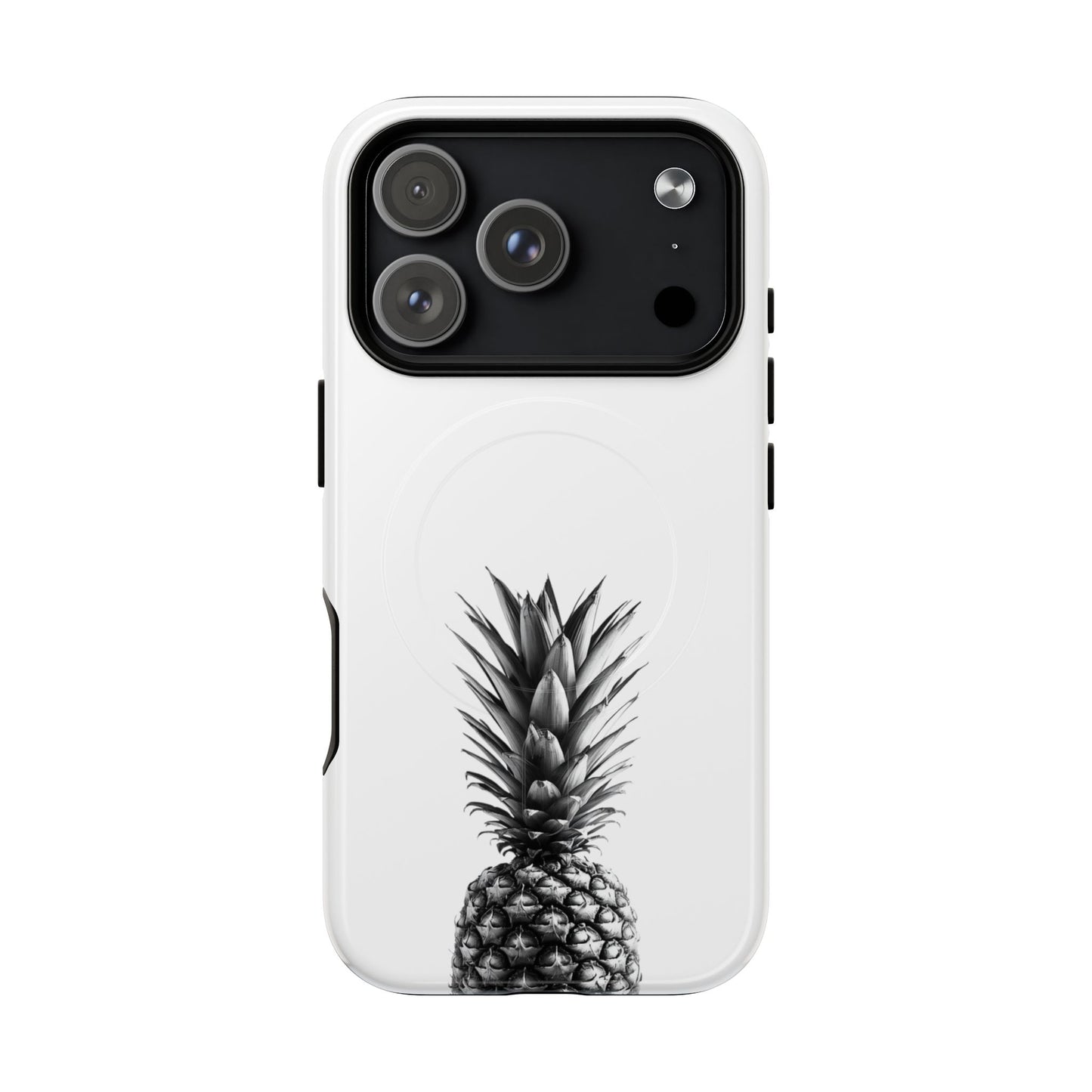 Pine Drift