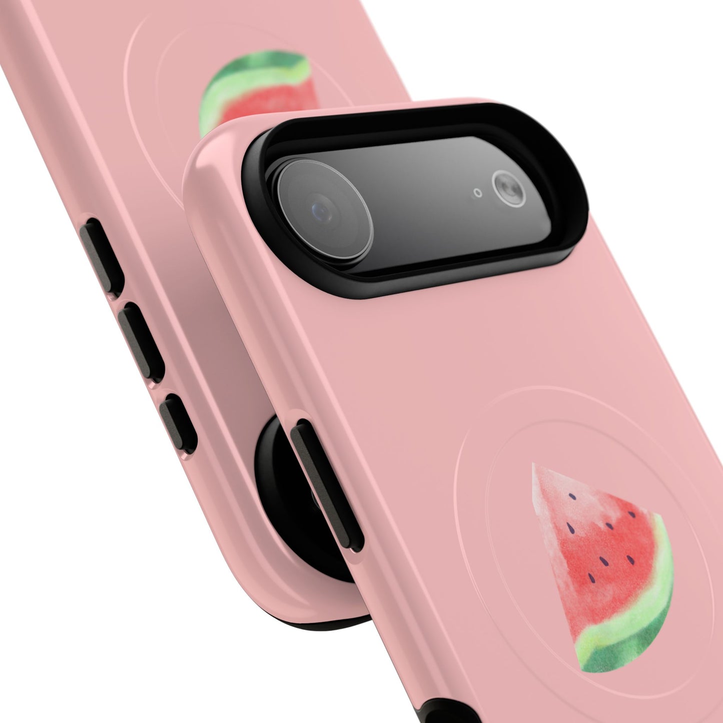 Melon Tide