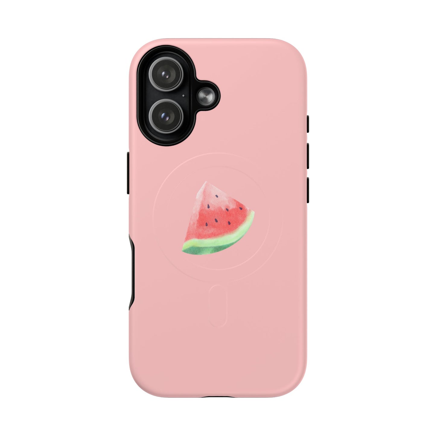 Melon Tide
