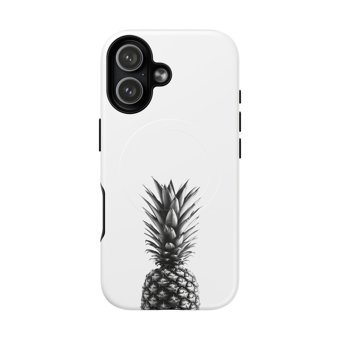 Pine Drift