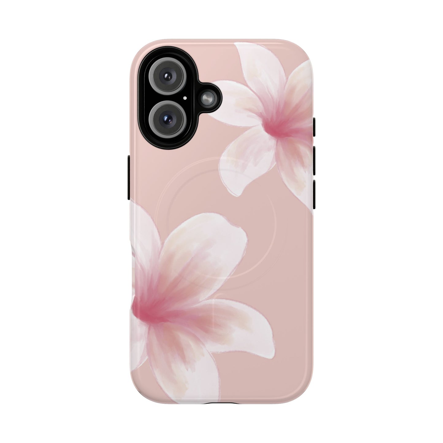 Blush Bloom