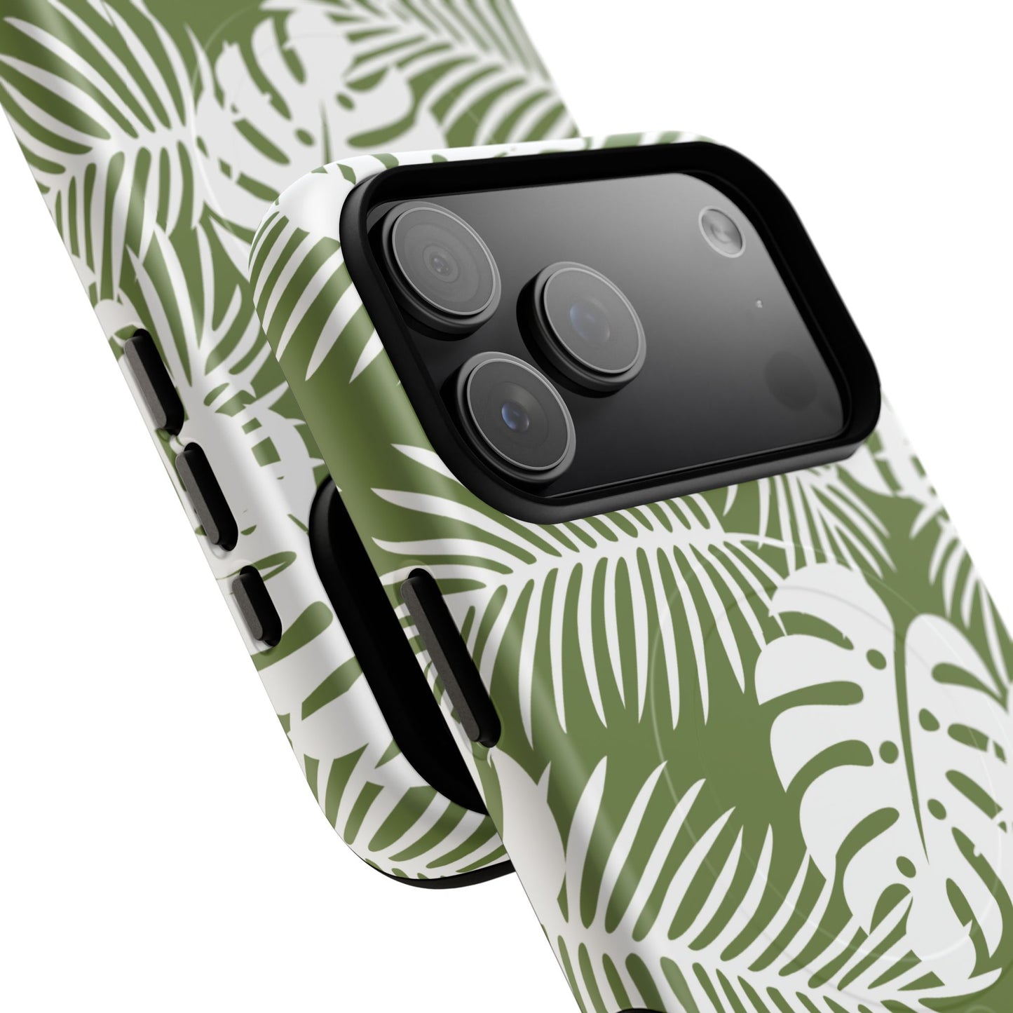 Tropic Tide