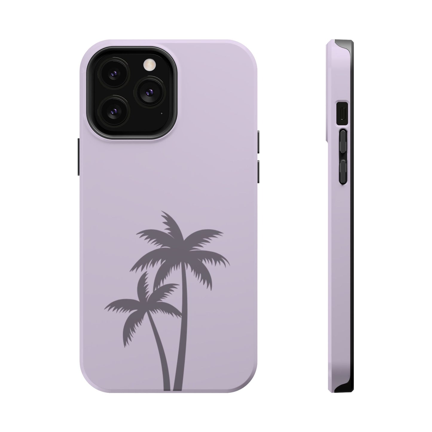 Palm