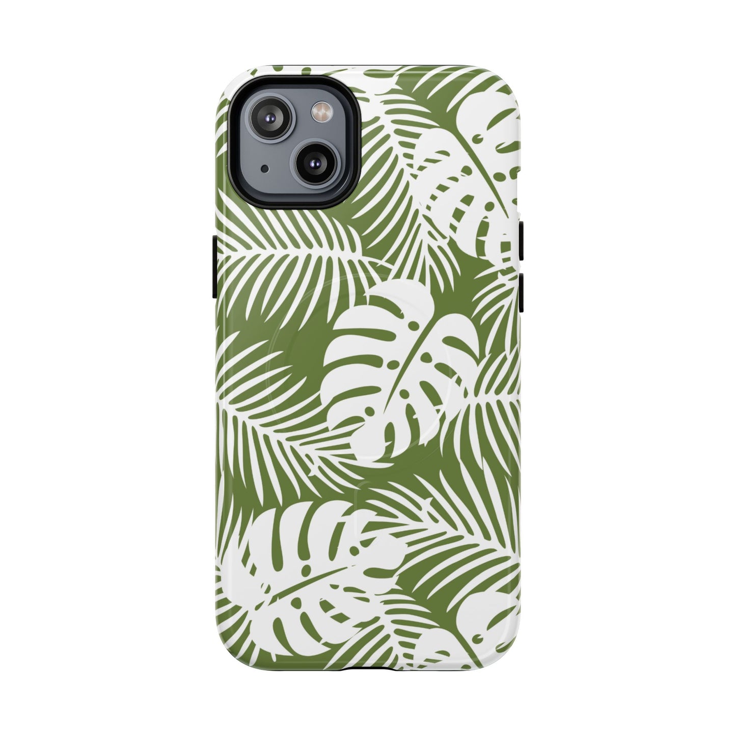Tropic Tide