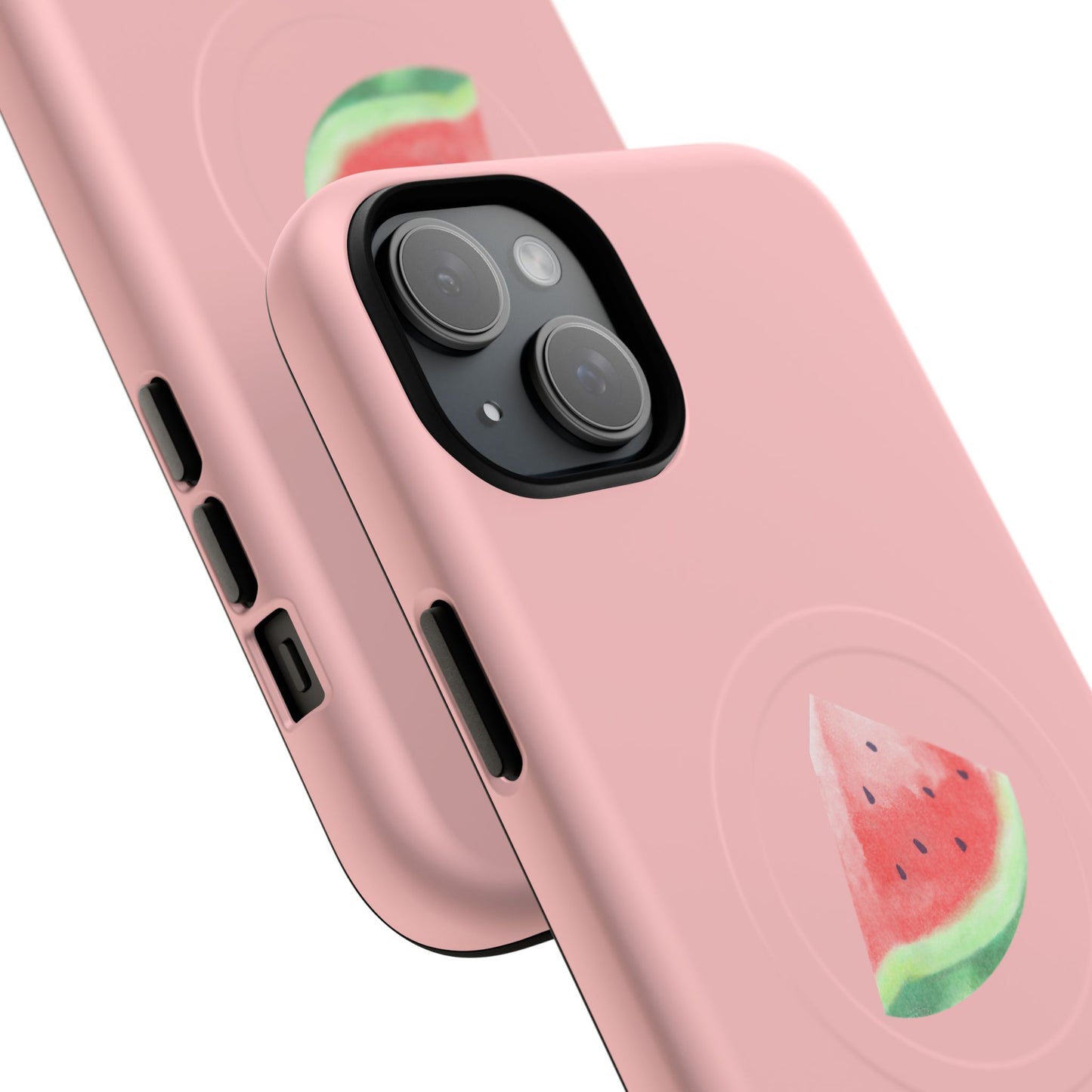 Melon Tide