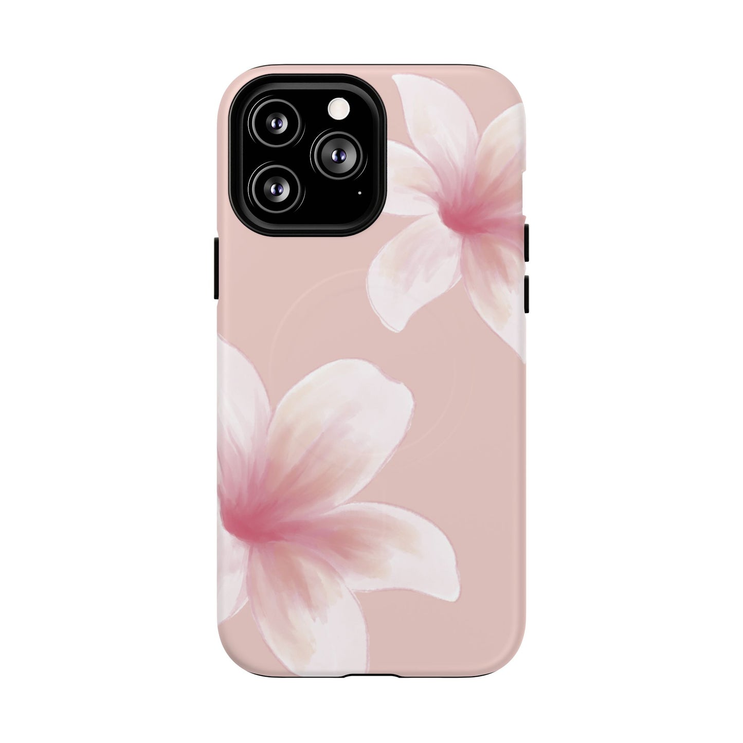 Blush Bloom