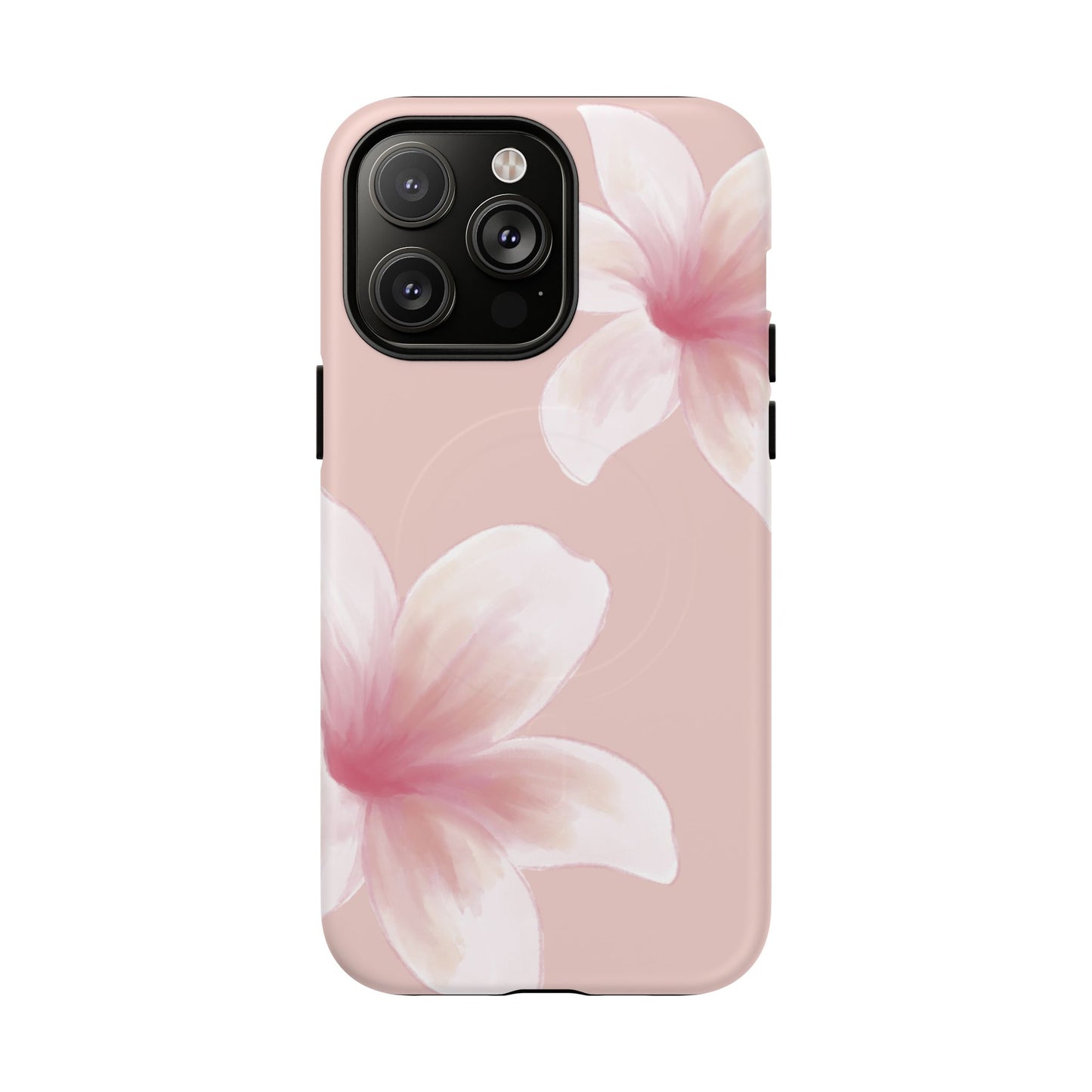 Blush Bloom