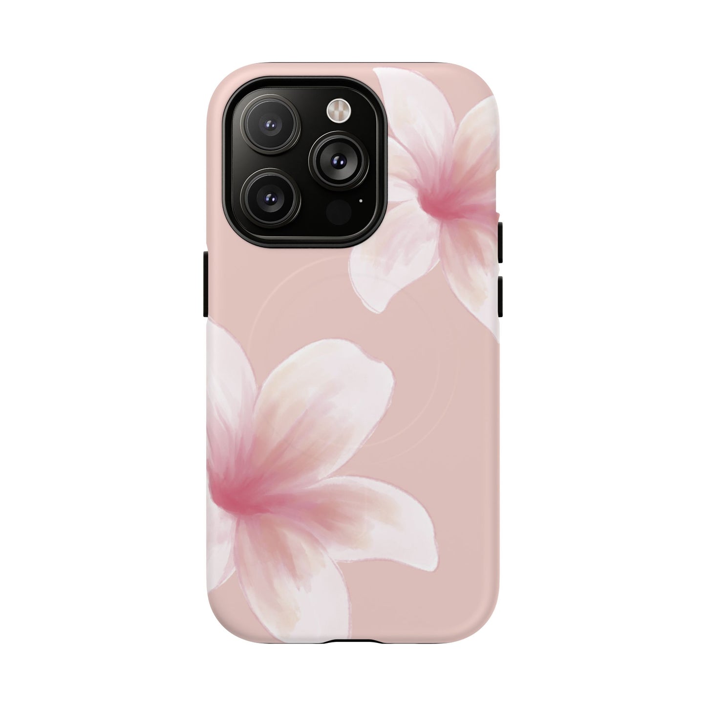 Blush Bloom