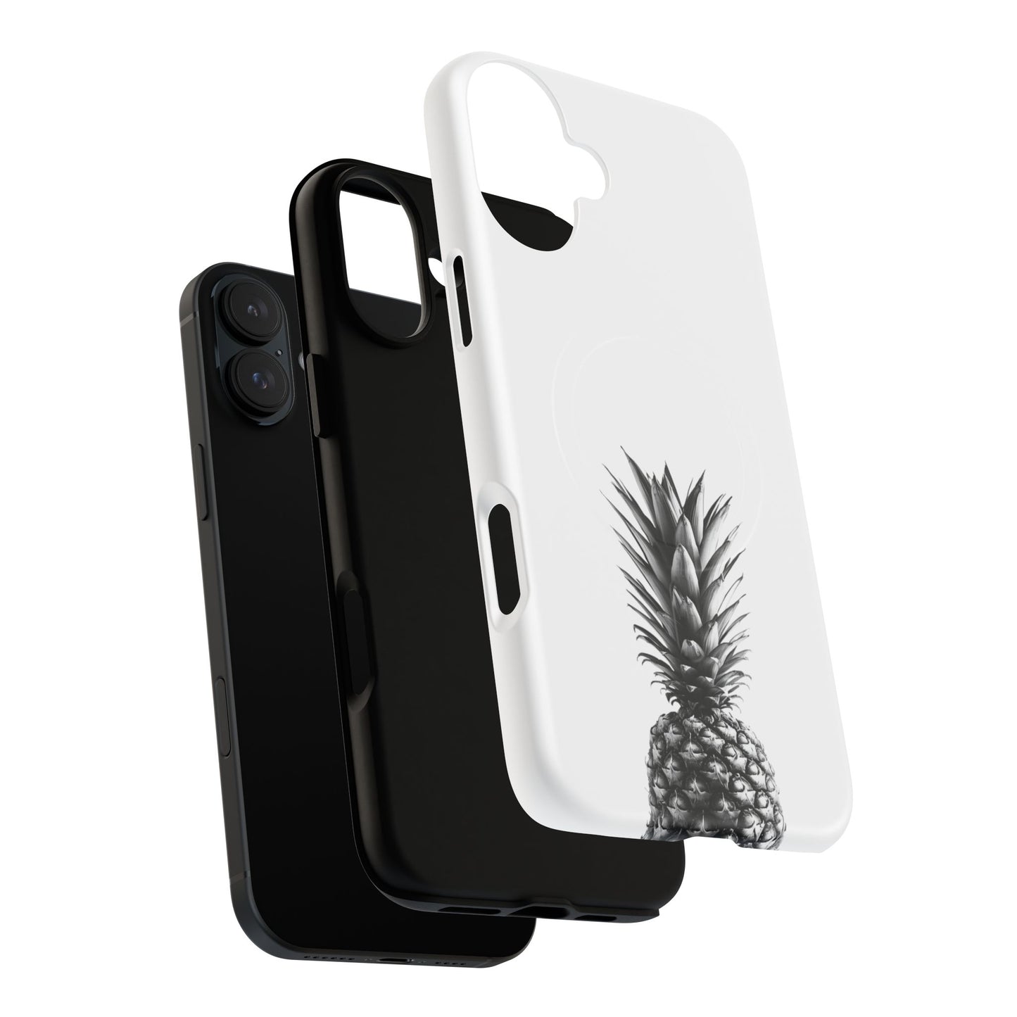 Pine Drift