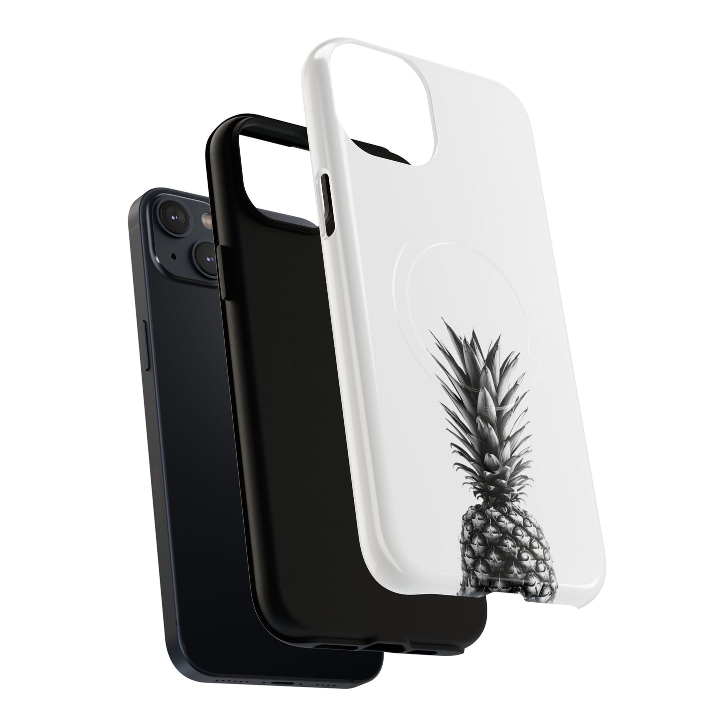 Pine Drift