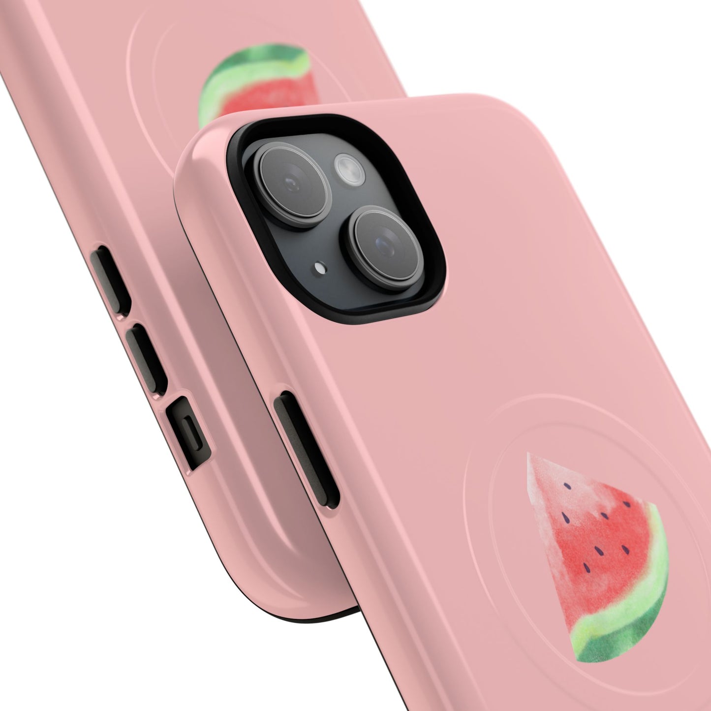 Melon Tide