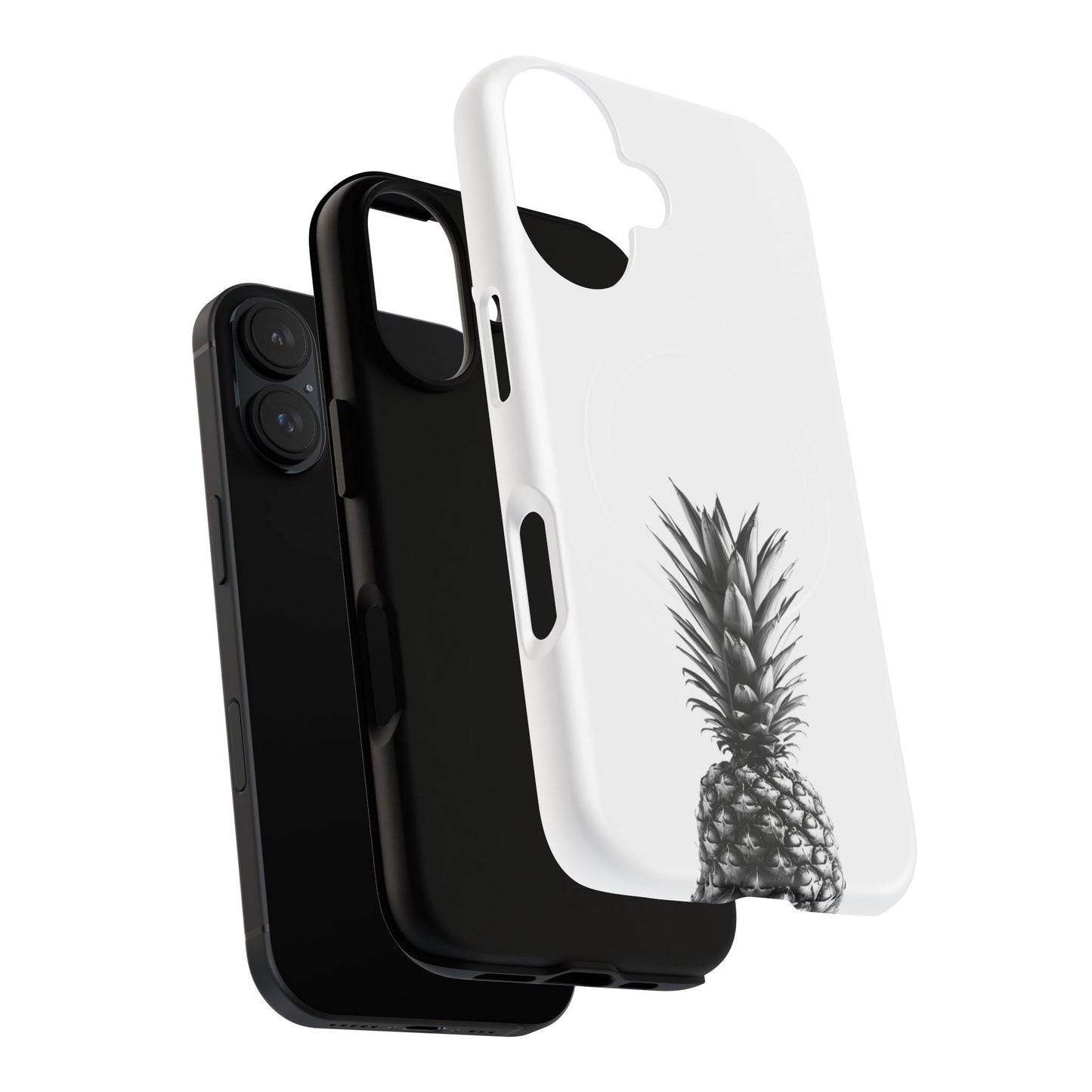 Pine Drift