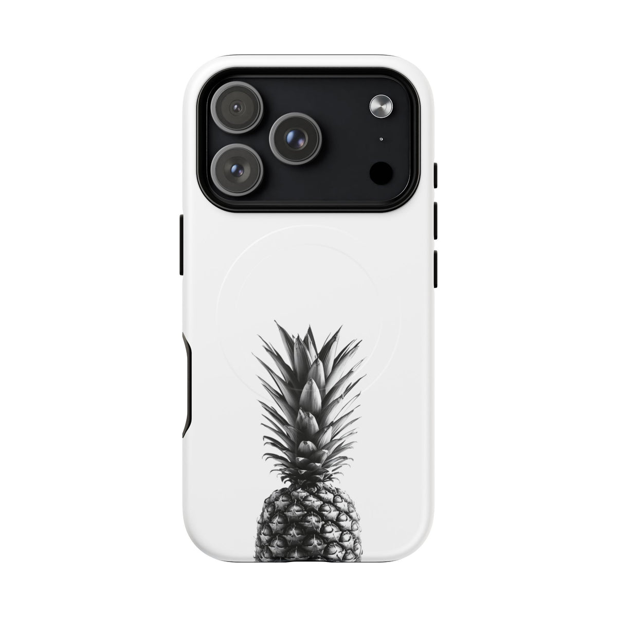 Pine Drift