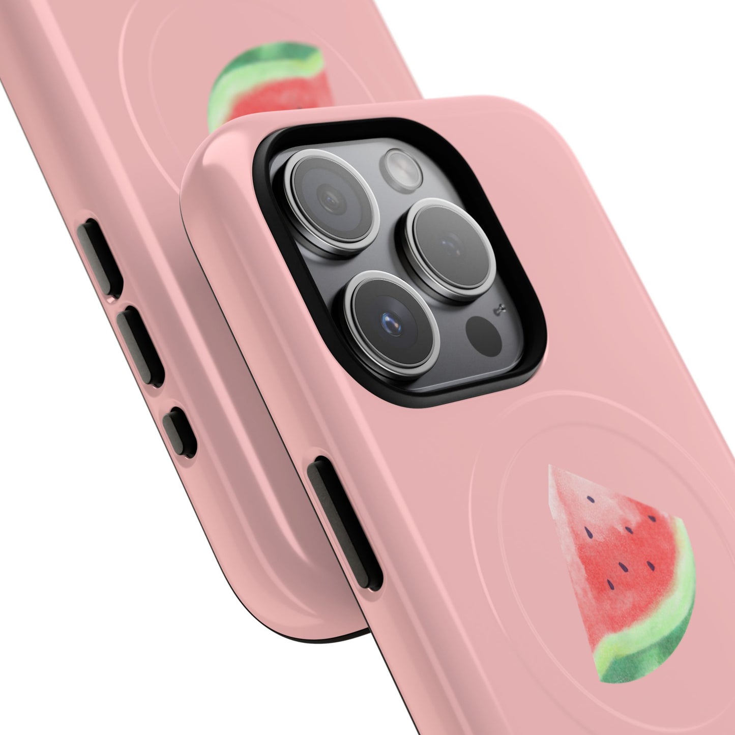Melon Tide