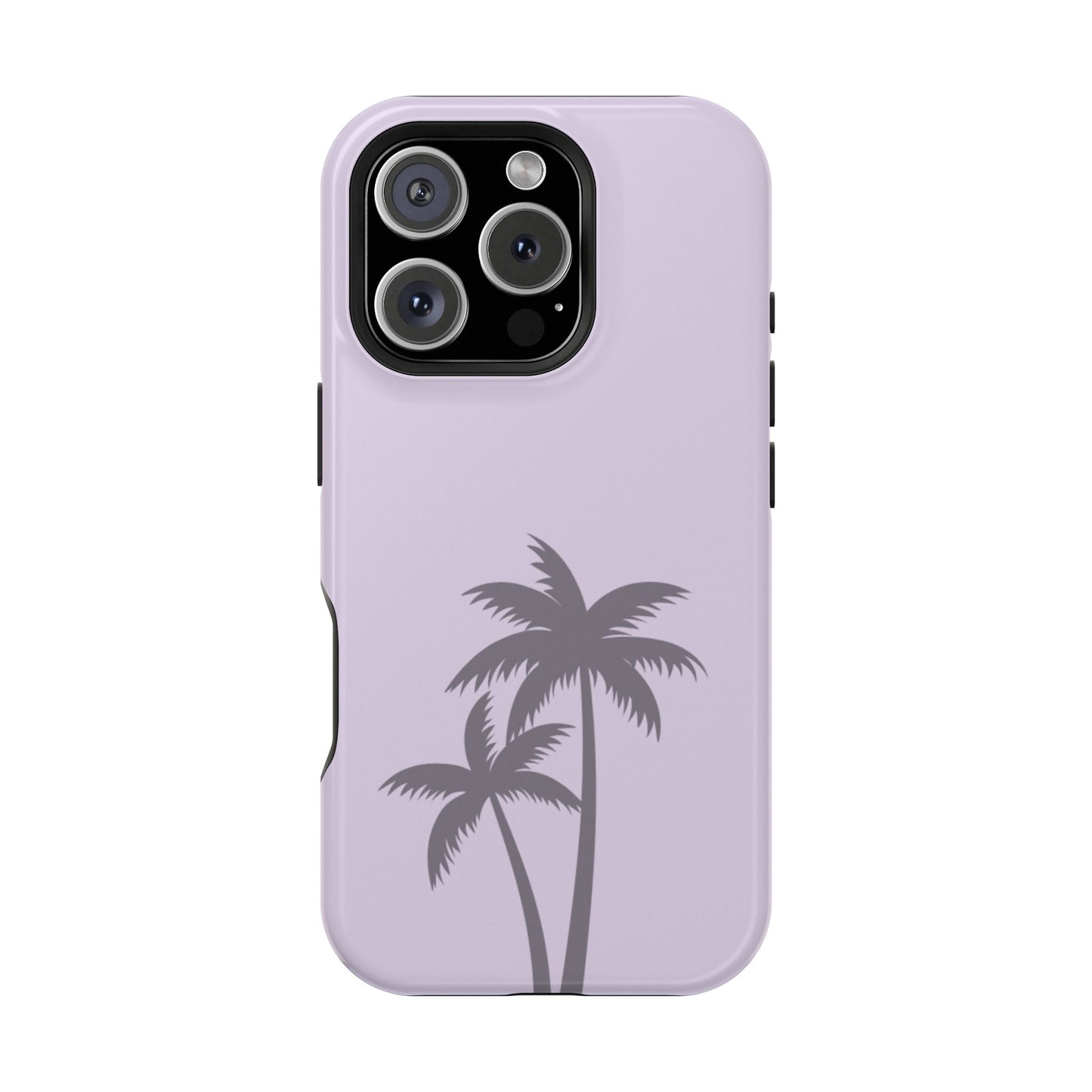 Palm