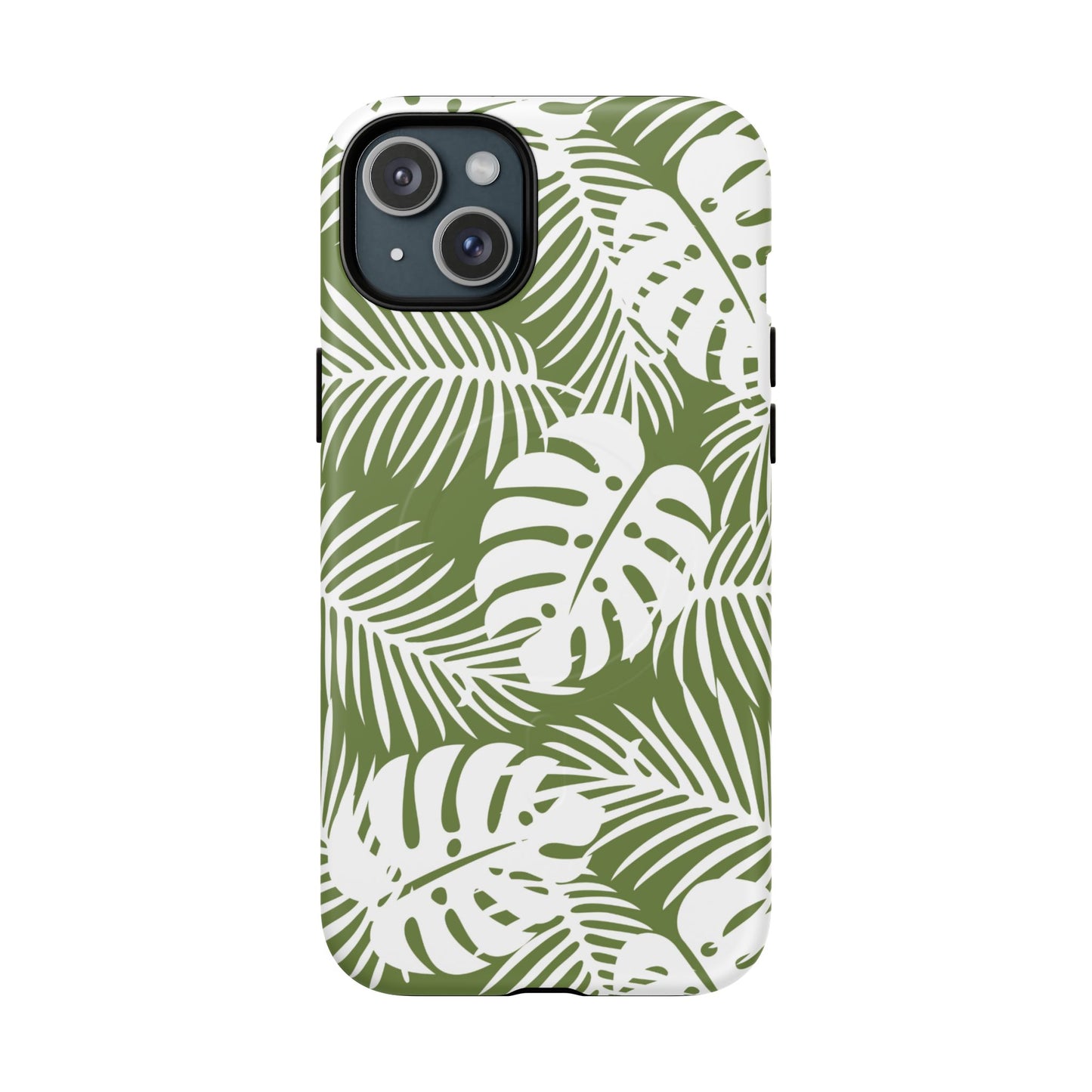 Tropic Tide
