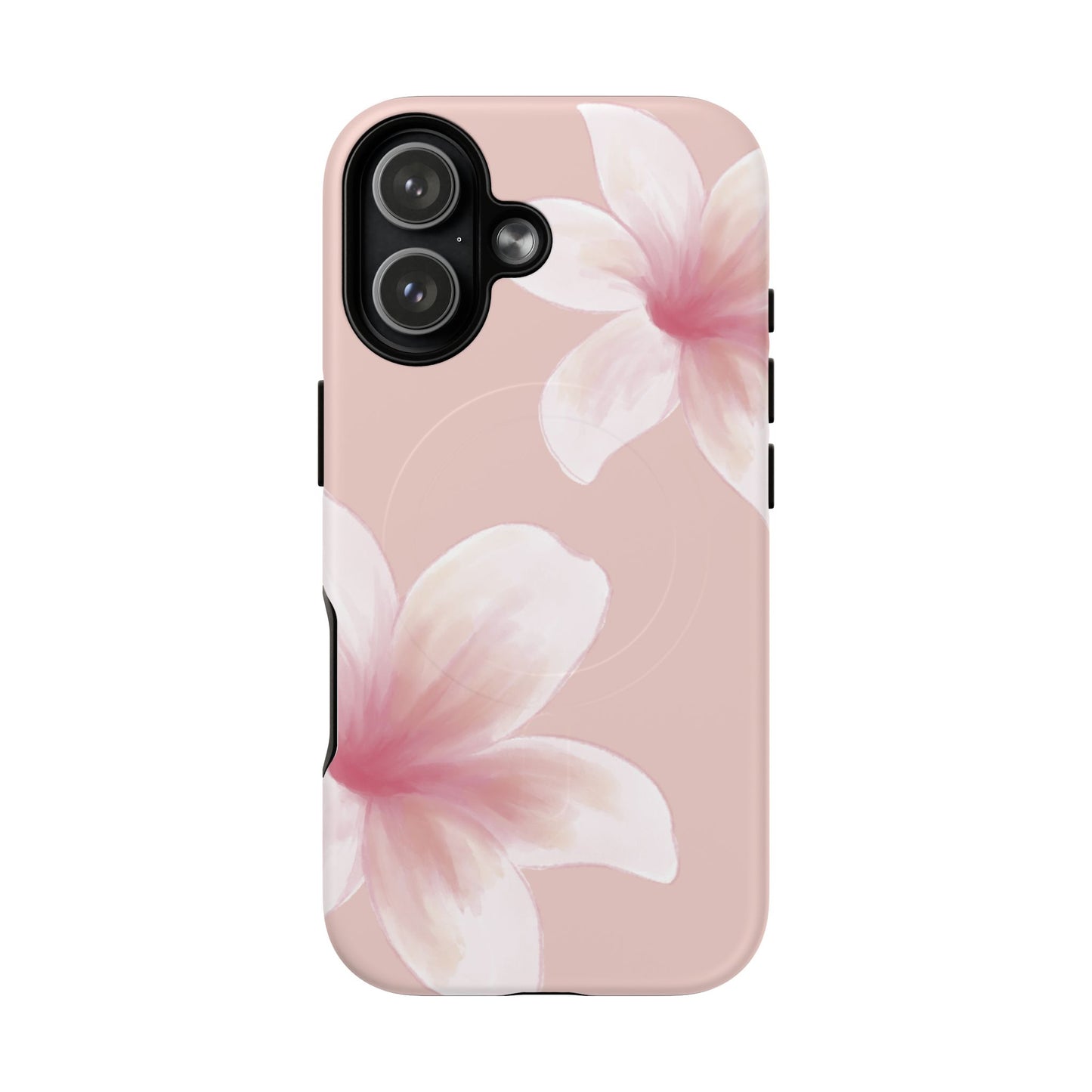 Blush Bloom