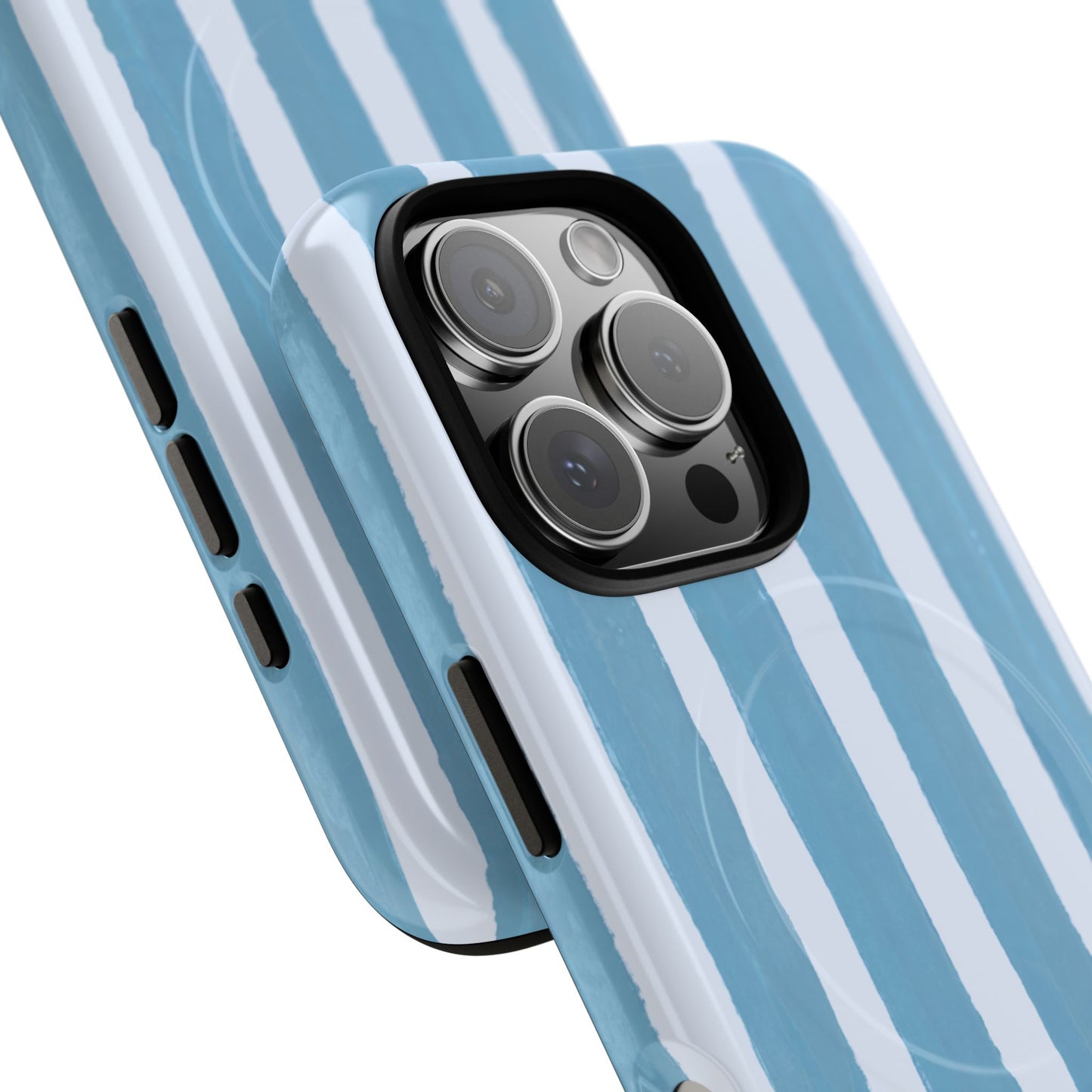 Painted Tide