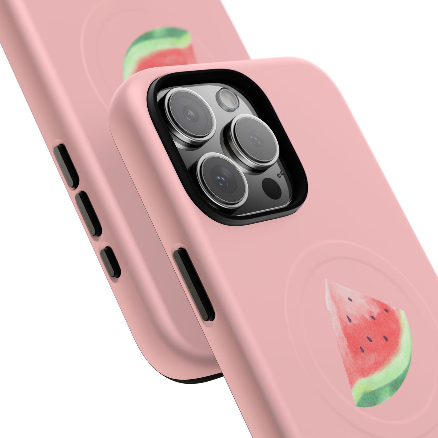 Melon Tide