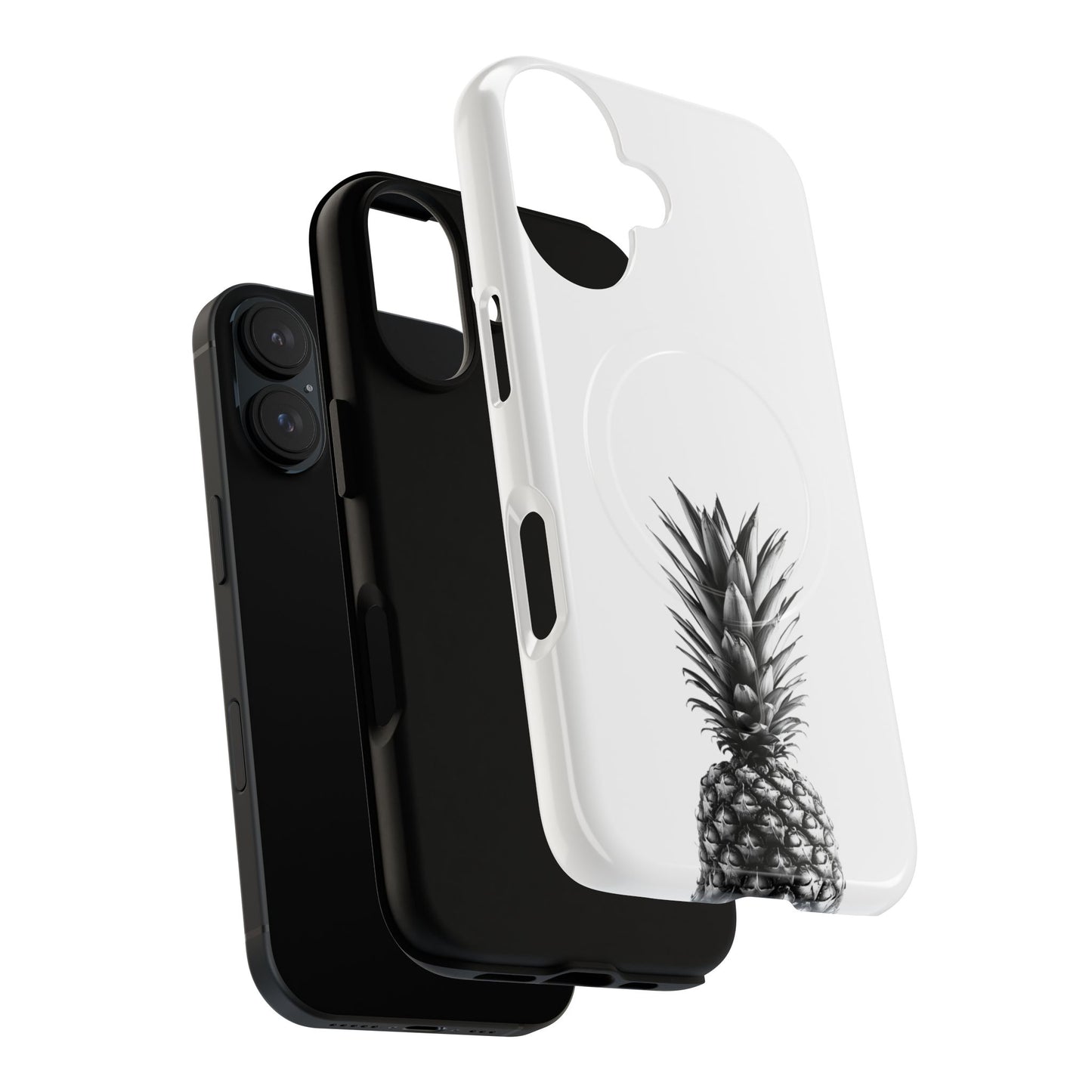 Pine Drift