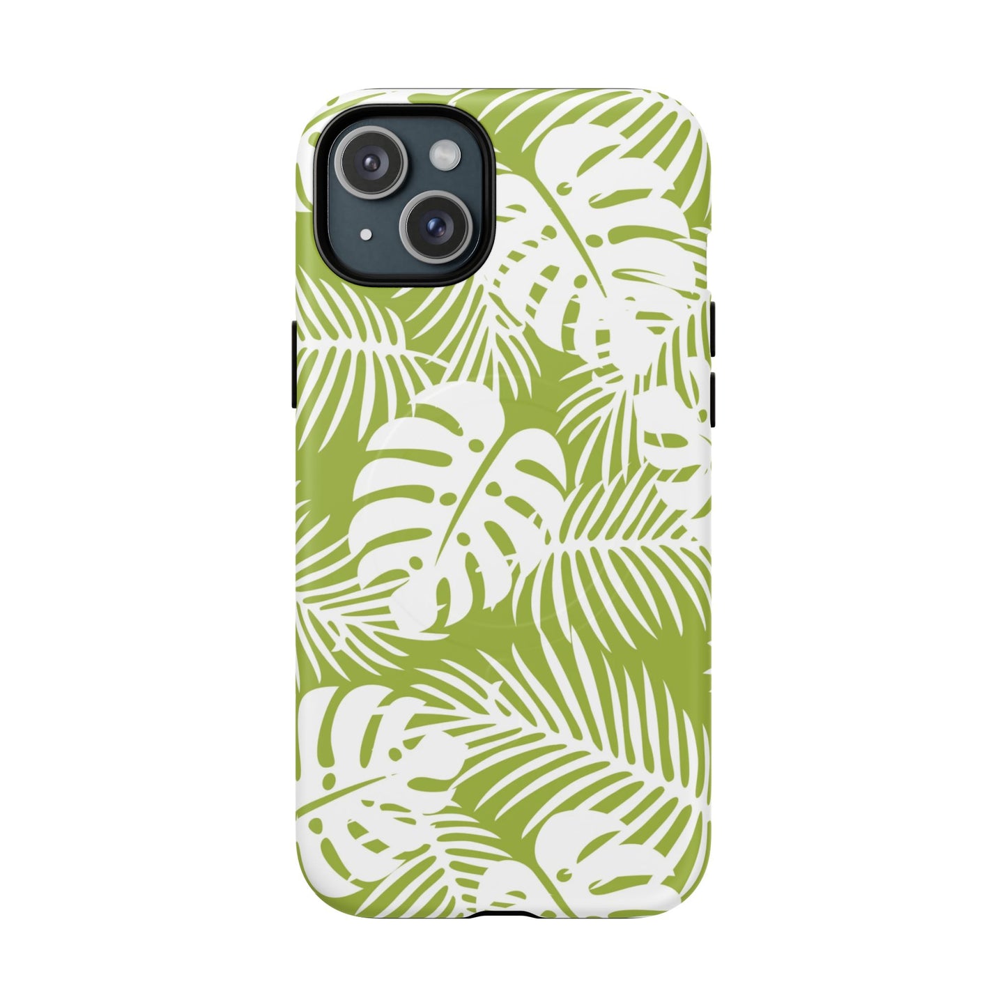 Tropic Tide
