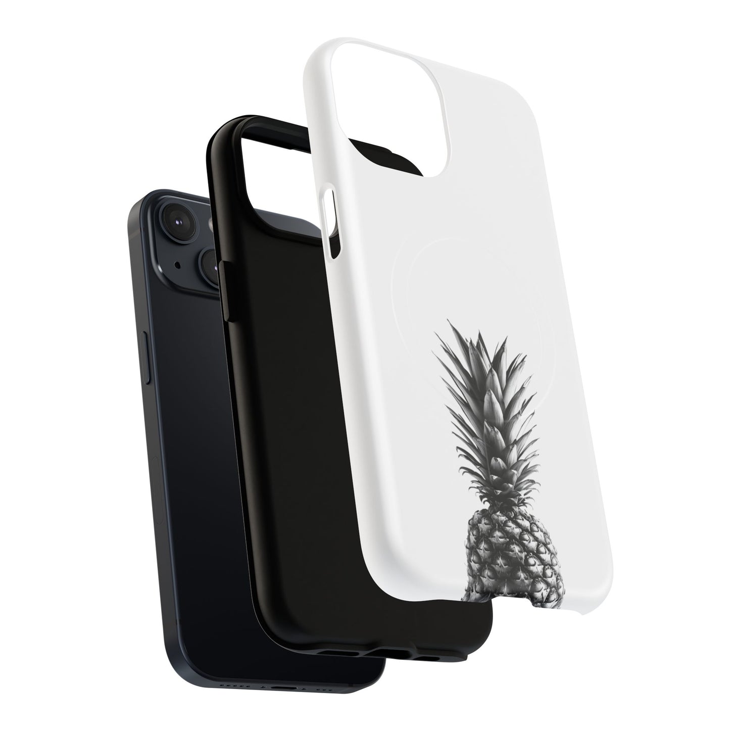 Pine Drift