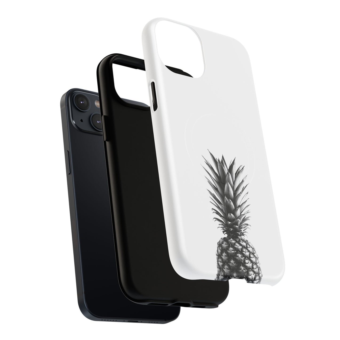 Pine Drift