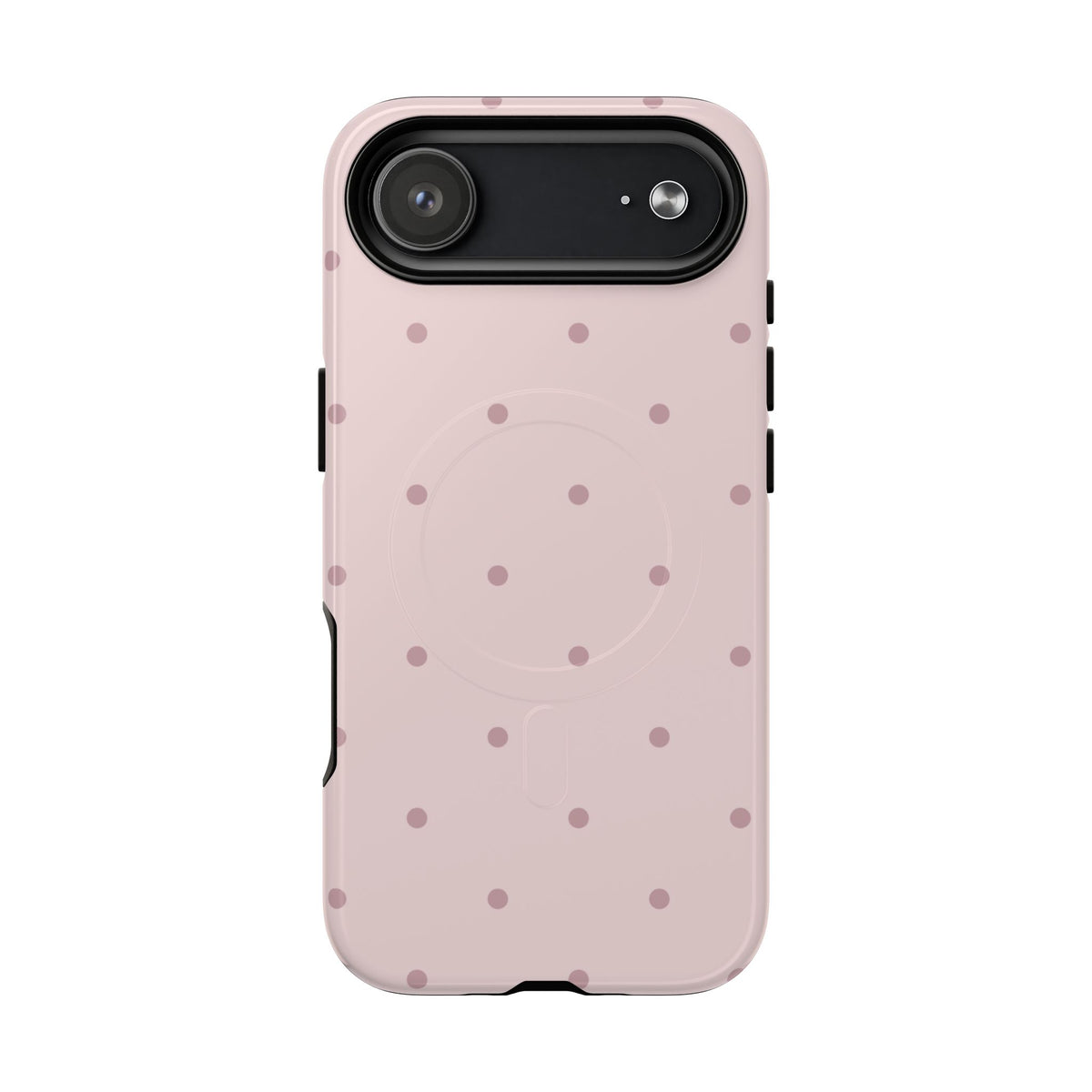 Blush Dots
